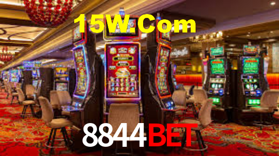 APP oficial da 8844bet para mobile